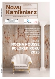 Nowy Kamieniarz nr 149